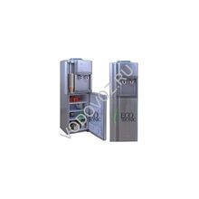 Кулер Ecotronic G6-LF компресс., холодильник 60 л.