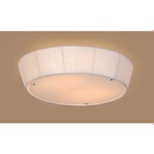 CITILUX  Светильник потолочный Citilux CL913141