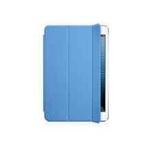 Apple iPad mini Smart Cover - Синий