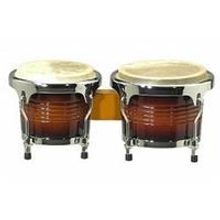 90500534 Champion Bongo CB 78 SHG Бонго 7 – 8, санберст, Sonor