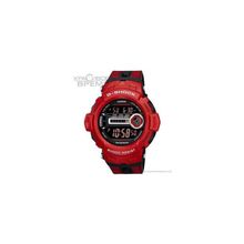 Casio GD-200-4E