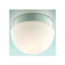 Odeon Light Minkar, 2443 1B