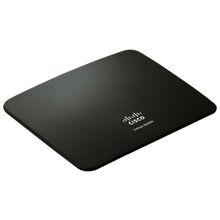 Linksys SE2500