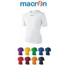 Гандбольная форма Macron Team