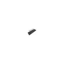 Oklick 110M black Standard USB