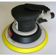 ОШМ Airon OS-156B 150мм