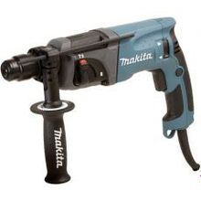 Перфоратор Makita HR2230