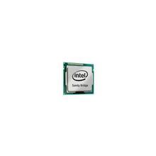 Процессор Intel Core i5-2300