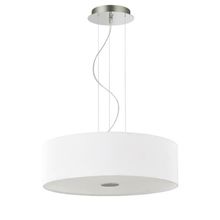 Ideal Lux Подвесной светильник Ideal Lux Woody SP4 Bianco 122236 ID - 223160