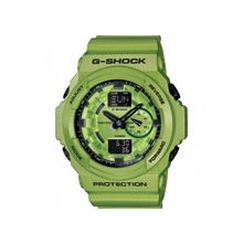 Casio GA-150A-3A