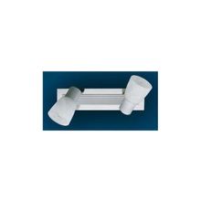 Спот Ирсон MW-Light 514020202