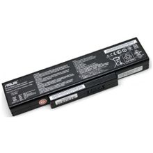 Аккумулятор для ноутбука ASUS F2Hf 10.8V, 5200mah