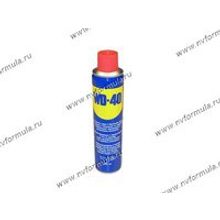 Смазка Универсальная WD-40 300мл аэрозоль