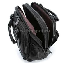 Victorinox Деловой рюкзак 601115