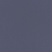 Rasch Poetry 423983 423983