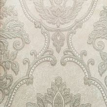 Erismann Violetta 3794 2 3794 2