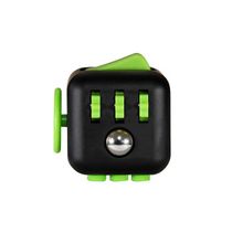 Fidget Cube Кикстартер