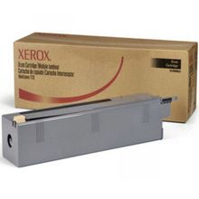 Копи-картридж xerox wc 7132 7232 42 (013r00622) xerox gmo