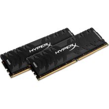 kingston (kingston 32gb 3000mhz ddr4 cl15 dimm (kit of 2) xmp hyperx predator) hx430c15b3k2 32, hx430c15pb3k2 32