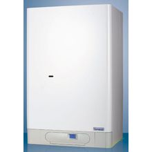 Газовый котел Thermona Therm DUO 50 T.A