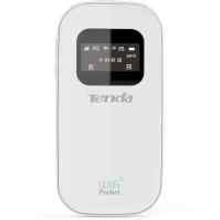 Tenda Tenda 3G185