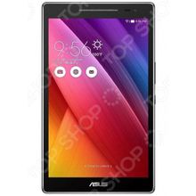 Asus ZenPad 8.0 Z380CNL 8Gb