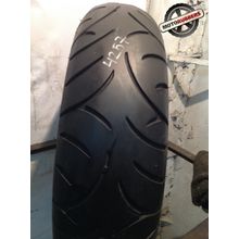 Bridgestone 160 60 R17 Bridgestone bt 21r