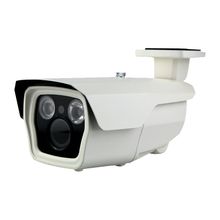 Уличная камера видеонаблюдения  BE-IPWD400