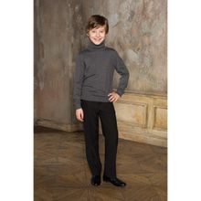 Luminoso Водолазка для мальчика 206617