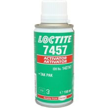 Локтайт 7457 150 мл