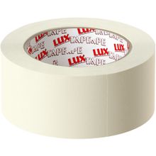 Люкстейп 19 мм*50 м