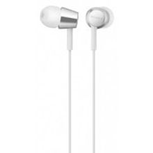 Sony Наушники Sony MDR-EX155 White