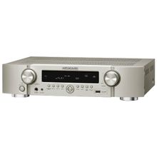 Marantz NR1602