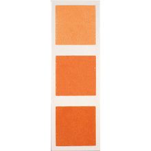 Tonalite Soleil Caldero Kubo Decoro 10x30 см