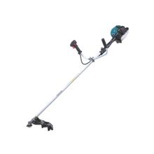 Makita EM-2500U Бензокоса
