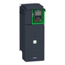 Преобразователь частоты ATV930 18,5 15кВт 380В 3ф | код ATV930D18N4 | Schneider Electric