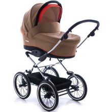 Navington Caravel 2013 14` Cuba