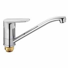 Смеситель Frap F4985