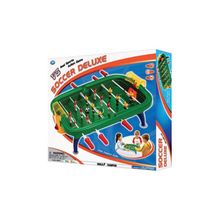 Devik Play Toy 68201 Футбол Делюкс