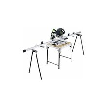 Festool KAPEX KS 120 EB 230 B Set