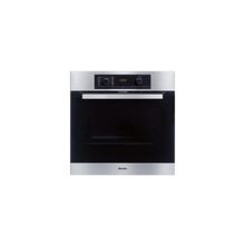 Miele H 5241 BP сталь CleanSteel