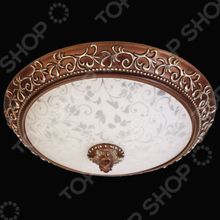 Natali Kovaltseva Venice ii 11363 2w Antique