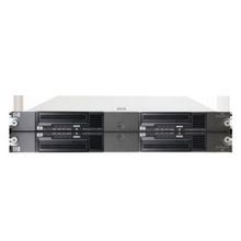 hpe ultrium 15000 sas tape drive,1u rack-mount bdl (incl. 1xae459b, 1xbb873a, 4xc7977a) tvlite (p9g73a)