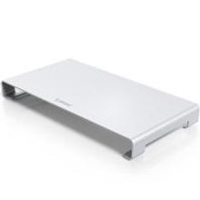 ORICO KCS1-SV Подставка для монитора или ноутбука