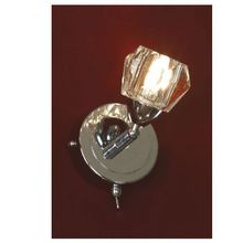 Настенный Светильник Lussole LSQ-2001-01