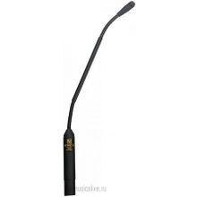 ELECTRO-VOICE ELECTRO-VOICE RE90P-18