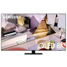 SAMSUNG QE55Q700TAU