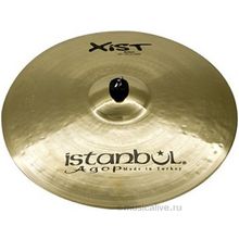 ISTANBUL MEHMET ISTANBUL AGOP XRB21