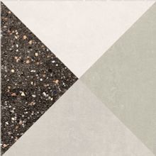 Bestile Rame Mix 22.5x22.5 см