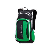 Рюкзаки DAKINE NOMAD 18L BLOCKS